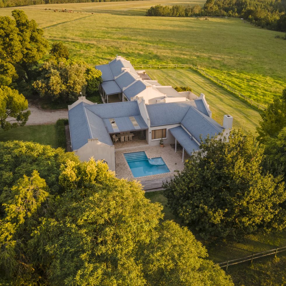 Country House